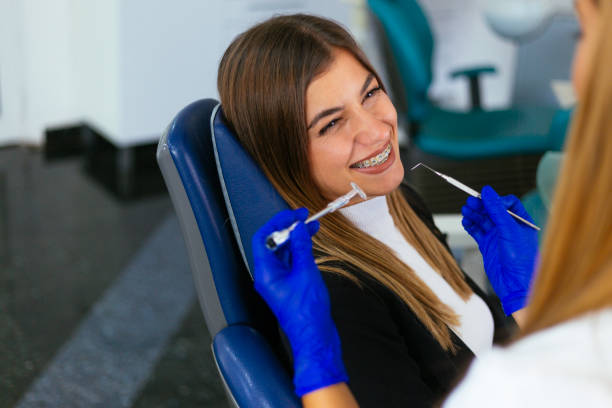 Why Choose Us for Your Dental Needs in Belle Plaine, MN