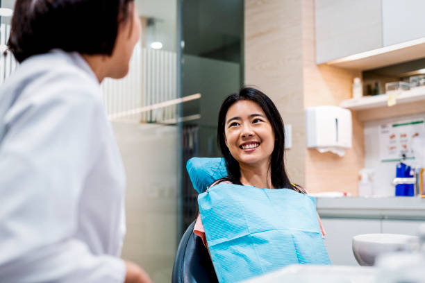 Best Dental Fillings (Composite and Amalgam)  in Belle Plaine, MN