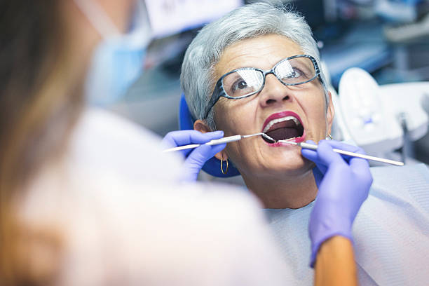 Best Dental Exams and Cleanings  in Belle Plaine, MN