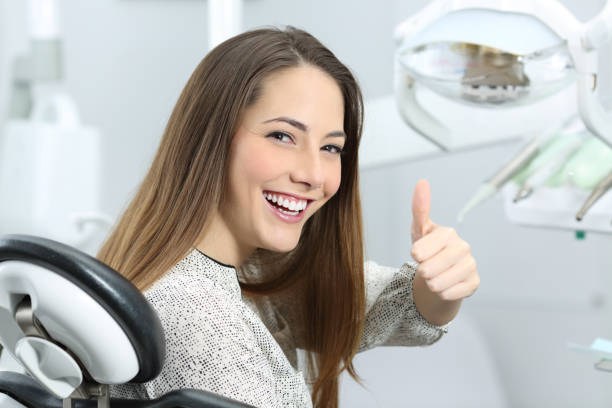 Best Tooth Extraction  in Belle Plaine, MN